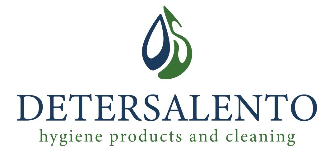 Detersalento