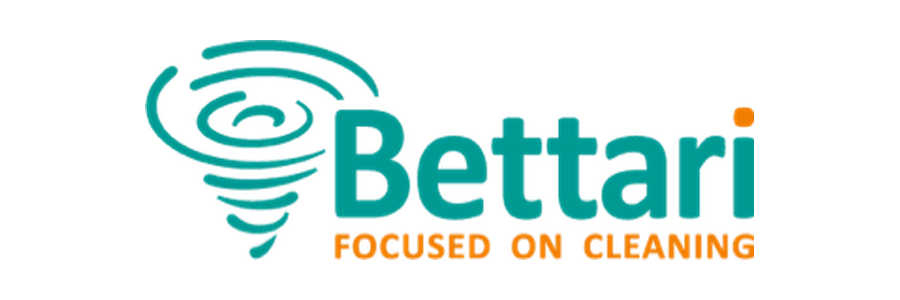 Bettari - soluzioni professionali per il cleaning