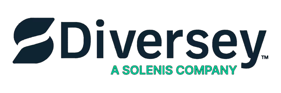 Diversey - soluzioni professionali per il cleaning
