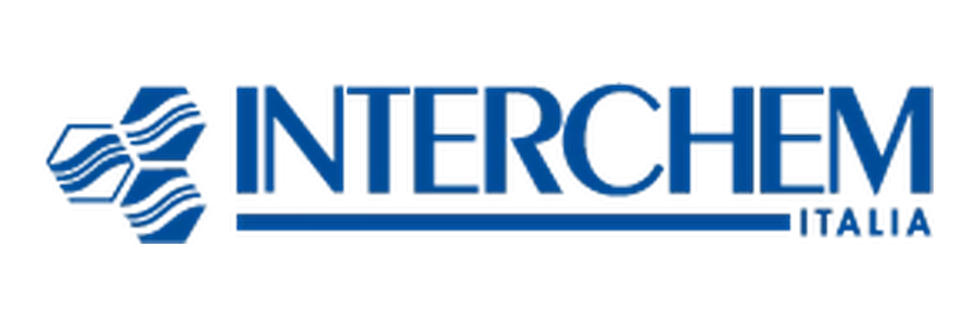 Interchem Italia - prodotti per la pulizia