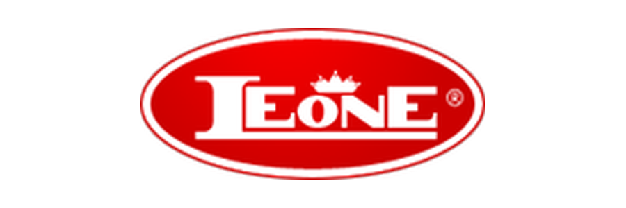 Leone - prodotti professionali