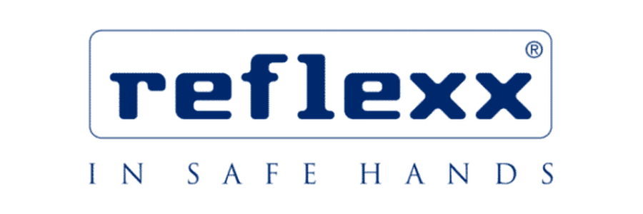 Reflexx - prodotti professionali per l'igiene