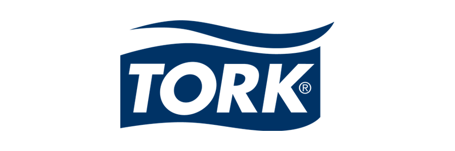 Tork - soluzioni professionali per l'igiene