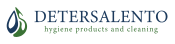 Detersalento s.r.l.
